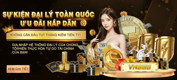 Đặt cược an toàn và minh bạch