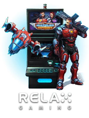 Đa dạng các loại cá và boss khủng