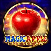 Địa chỉ công ty app đá gà trực tiếp