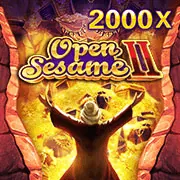 Công nghệ bảo mật tiên tiến của Win2026 cho ứng dụng đá gà trực tiếp