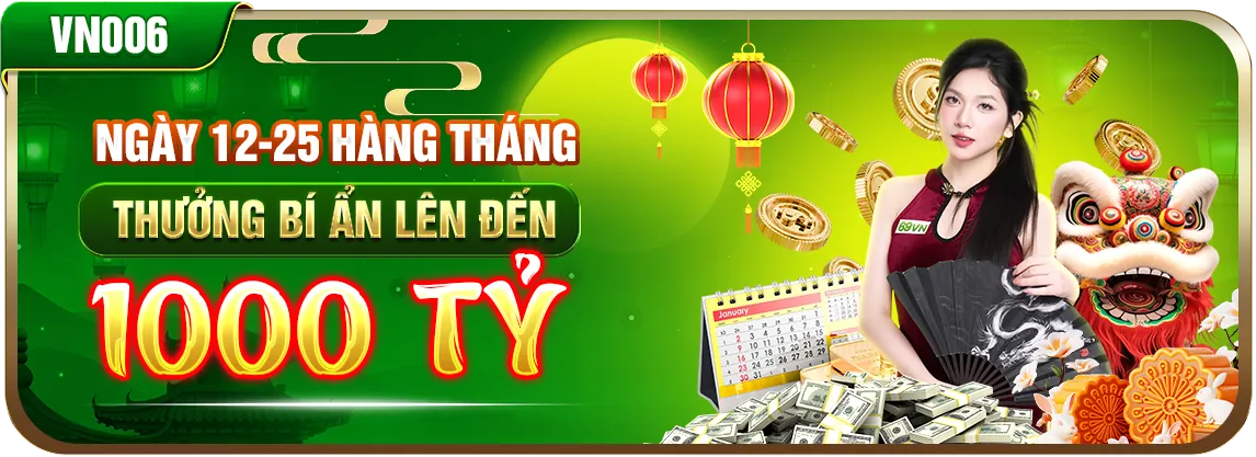 Các loại giải độc đắc slot phổ biến trên app đá gà trực tiếp