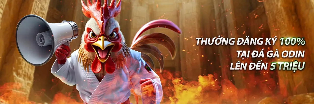 Hình ảnh chính game bắn cá