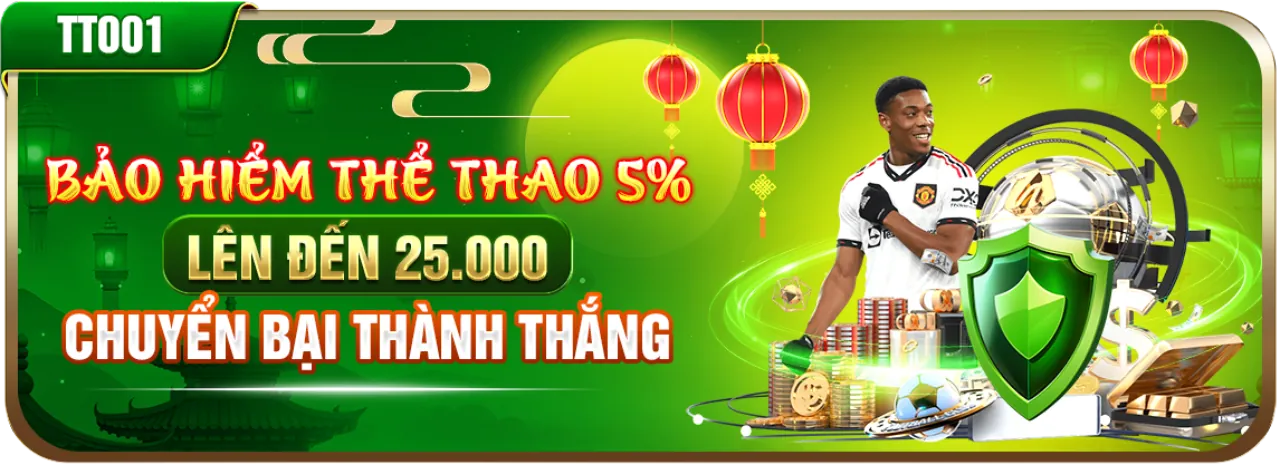 Cá cược an toàn và có trách nhiệm