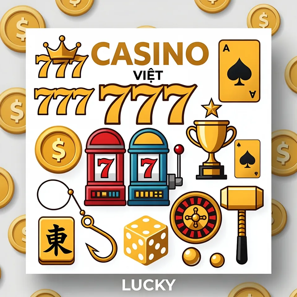 app đá gà trực tiếp