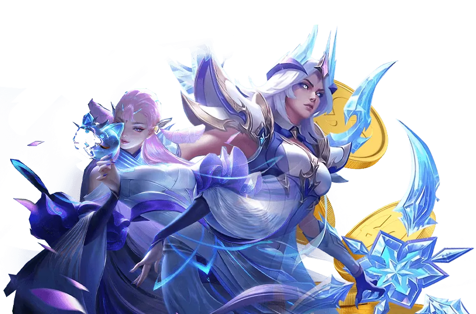 Hệ thống cá cược đá gà an toàn