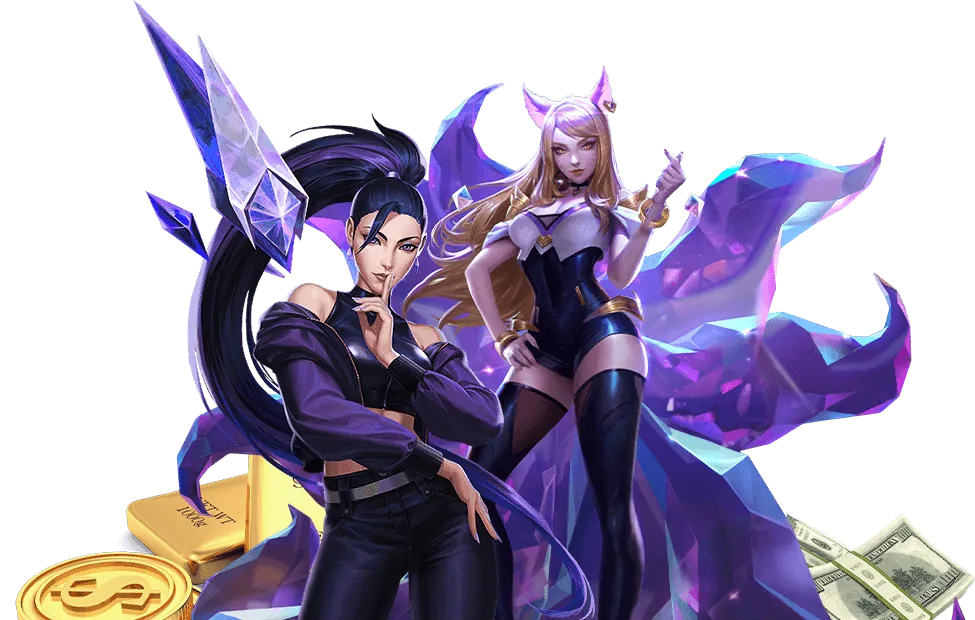 Người chơi đang phân tích các trận đấu cá cược