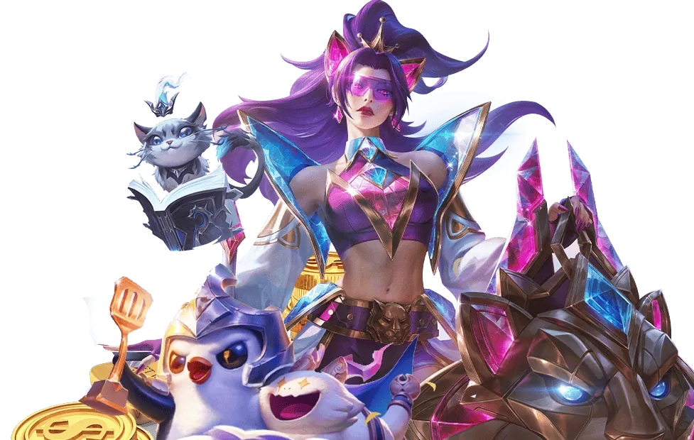 Giao diện ứng dụng app đá gà trực tiếp WIN2026